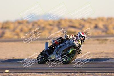 media/Dec-05-2025-CVMA Friday Practice (Fri) [[303bad9a84]]/3-Racer 3 (NRS)/Mock Race/